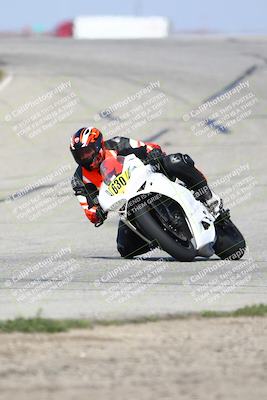 media/Feb-22-2025-CRA (Sat) [[143e2717e7]]/Races/Race 2/